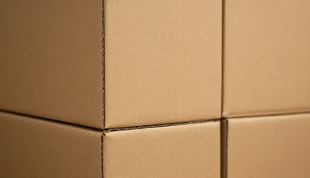 泡沫材料在供应链中的应用误区及解决方案