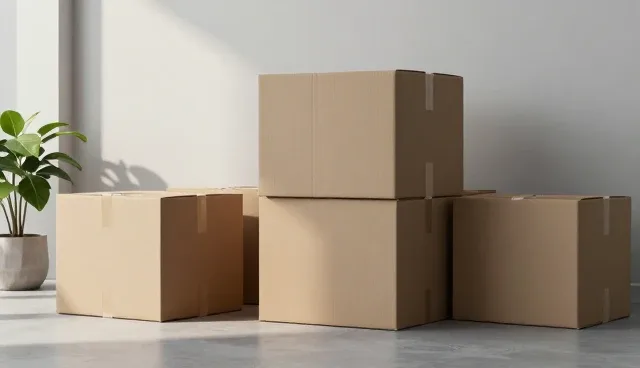 包装材料厂产品强度提升与环保性能的平衡策略