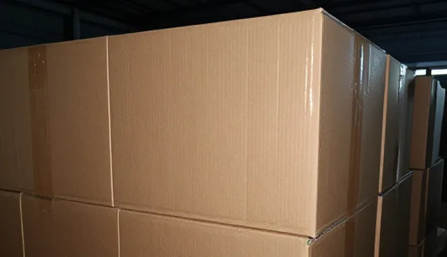 产品强度与使用维护中的环节处理建议