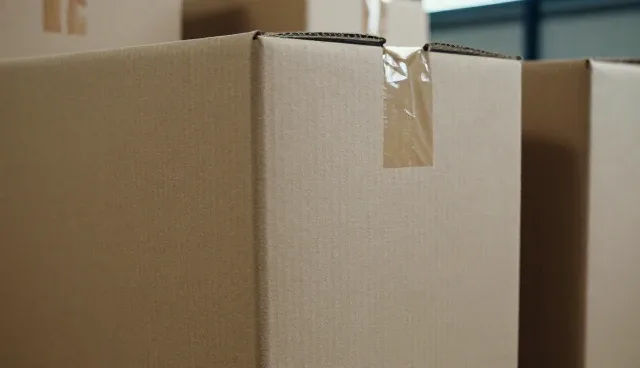 选型关注点：稳定供货服务的误区与理解偏差